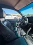 Mitsubishi Eclipse 1G GSX TURBO 400HP