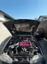 Mitsubishi Eclipse 1G GSX TURBO 400HP