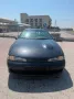 Mitsubishi Eclipse 1G GSX TURBO 400HP
