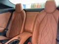Maserati GranTurismo Bluetooth Navi LED Vollleder