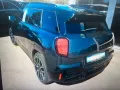 MINI JCW Aceman e  258PS DAB LED PANO