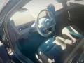 MINI JCW Aceman e  258PS DAB LED PANO