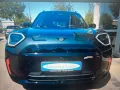 MINI JCW Aceman e  258PS DAB LED PANO