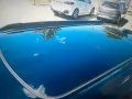 MINI JCW Aceman e  258PS DAB LED PANO