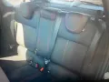 MINI JCW Aceman e  258PS DAB LED PANO