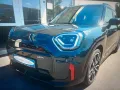 MINI JCW Aceman e  258PS DAB LED PANO