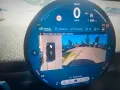 MINI JCW Aceman e  258PS DAB LED PANO