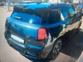 MINI JCW Aceman e  258PS DAB LED PANO
