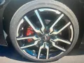 MINI JCW Aceman e  258PS DAB LED PANO