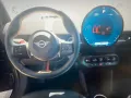 MINI JCW Aceman e  258PS DAB LED PANO