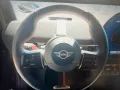 MINI JCW Aceman e  258PS DAB LED PANO