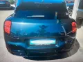 MINI JCW Aceman e  258PS DAB LED PANO