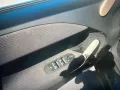 MINI JCW Aceman e  258PS DAB LED PANO