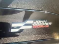MINI JCW Aceman e  258PS DAB LED PANO