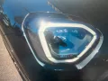 MINI JCW Aceman e  258PS DAB LED PANO