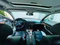 BMW 535i Auto 535i