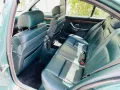 BMW 535i Auto 535i