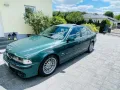 BMW 535i Auto 535i