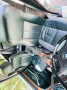BMW 535i Auto 535i