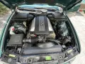 BMW 535i Auto 535i