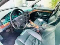 BMW 535i Auto 535i