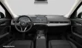 BMW iX1 eDrive20 PANO ACC RFK NAVI Standh. LED DAB