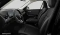 BMW iX1 eDrive20 PANO ACC RFK NAVI Standh. LED DAB