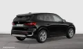 BMW iX1 eDrive20 PANO ACC RFK NAVI Standh. LED DAB