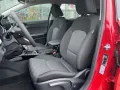 Kia Ceed Spirit LED Kamera totWinkAss Spurhalteass