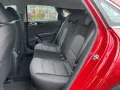 Kia Ceed Spirit LED Kamera totWinkAss Spurhalteass