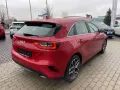 Kia Ceed Spirit LED Kamera totWinkAss Spurhalteass