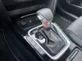 Kia Ceed Spirit LED Kamera totWinkAss Spurhalteass