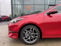 Kia Ceed Spirit LED Kamera totWinkAss Spurhalteass
