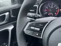 Kia Ceed Spirit LED Kamera totWinkAss Spurhalteass