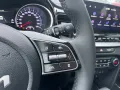 Kia Ceed Spirit LED Kamera totWinkAss Spurhalteass