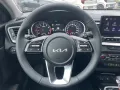 Kia Ceed Spirit LED Kamera totWinkAss Spurhalteass