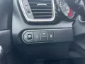 Kia Ceed Spirit LED Kamera totWinkAss Spurhalteass