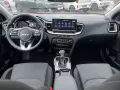 Kia Ceed Spirit LED Kamera totWinkAss Spurhalteass