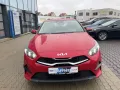 Kia Ceed Spirit LED Kamera totWinkAss Spurhalteass