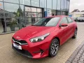 Kia Ceed Spirit LED Kamera totWinkAss Spurhalteass