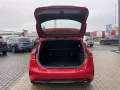 Kia Ceed Spirit LED Kamera totWinkAss Spurhalteass
