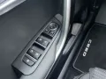 Kia Ceed Spirit LED Kamera totWinkAss Spurhalteass