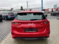 Kia Ceed Spirit LED Kamera totWinkAss Spurhalteass