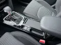 Kia Ceed Spirit LED Kamera totWinkAss Spurhalteass
