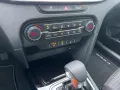Kia Ceed Spirit LED Kamera totWinkAss Spurhalteass