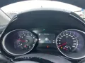 Kia Ceed Spirit LED Kamera totWinkAss Spurhalteass