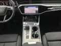 Audi A6 Avant Sport advanced 40 TDI Matrix ACC Kamera