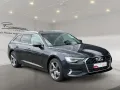 Audi A6 Avant Sport advanced 40 TDI Matrix ACC Kamera