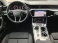 Audi A6 Avant Sport advanced 40 TDI Matrix ACC Kamera