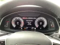 Audi A6 Avant Sport advanced 40 TDI Matrix ACC Kamera